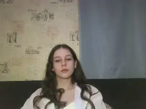 Cam4 Free Porn Cam of AureliaShamp