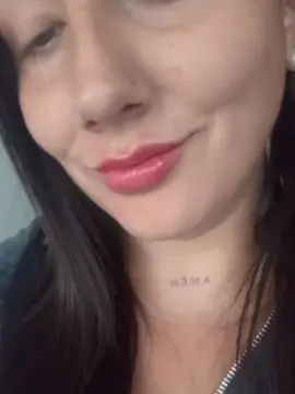 Cam4 Free Porn Cam of Lupita74