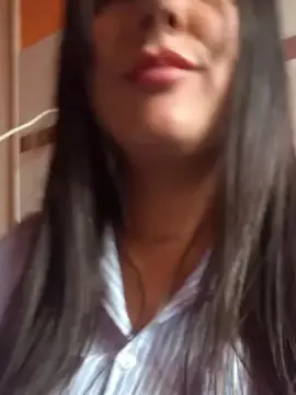 Cam4 Adult Webcam of Lupita74
