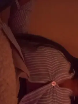 Cam4 Best live sex cam show of Lupita74