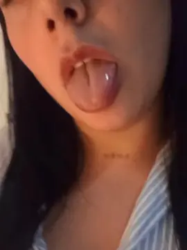 Cam4 Sex Cam of Lupita74