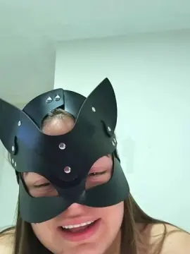 Cam4 Best live sex cam show of Diosa_Sofia