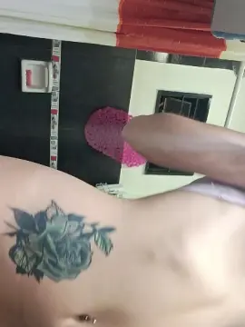 Cam4 Live Sex Cam of agusttinak3