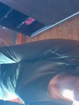 Cam4 Nude Webcam of agusttinak3