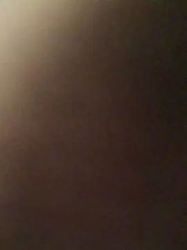 Cam4 Live Sex of agusttinak3