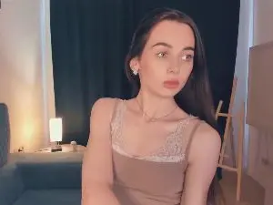 Cam4 Free Porn Cam of LorinaPurser