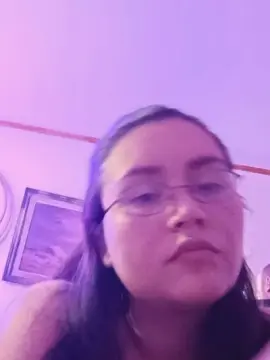 Cam4 Free Live Porn of Magdalena838