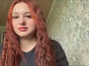 Cam4 Free Live Porn of LeanoraGarahan