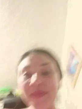 Cam4 Free Live Porn of Natasha_Claus