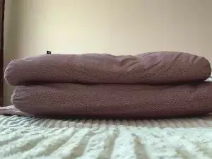 Cam4 Live Sex of AracelisMotl