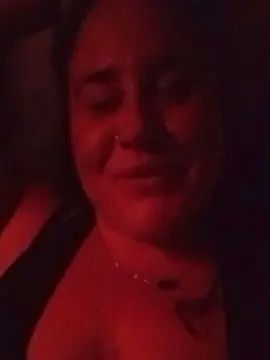 Cam4 Sex Cam of KatDanielles
