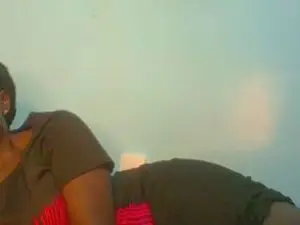 Cam4 Live Sex Cam of Stella_Blessing