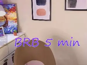 Cam4 Private Sex Chat of Umia_Bordered