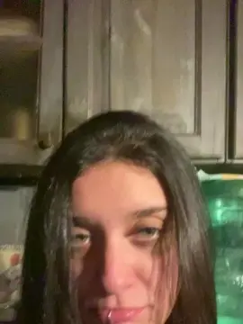 Cam4 Sex Cam of Chulita22