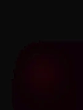 Cam4 Live Sex Cam of Denyma