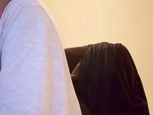 Cam4 Adult Video Chat of Larafoxok