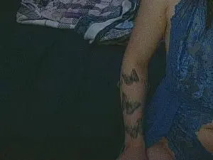 Cam4 Live Sex Cam of babygirl20234