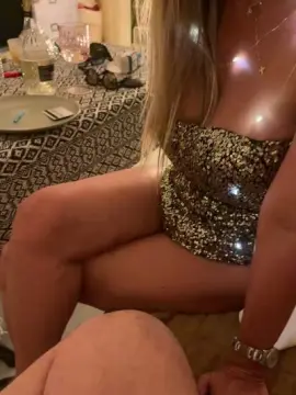 Cam4 Best live sex cam show of Loriginal32