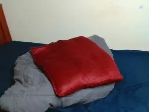 Cam4 Sex Cam of Melrose_nadia