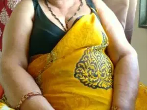 Cam4 Private Sex Chat of TABOOBREAKERS