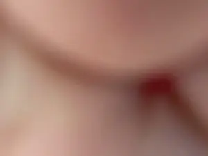 Cam4 Free Porn Cam of VeryHotCouple