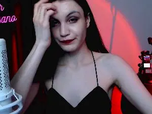 Cam4 Live Porn of YourMisano