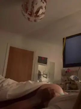 Cam4 Nude Webcam of Kjjx2