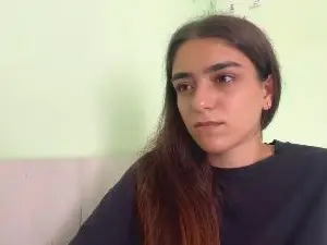 Cam4 Live Porn of ChanStash