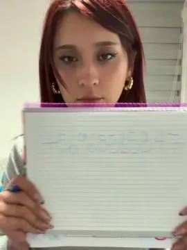 Cam4 Best live sex cam show of Princesakitty