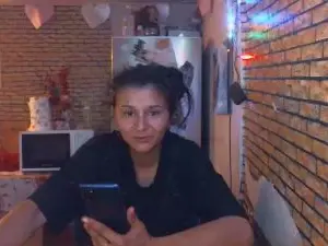 Cam4 Adult Video Chat of realcouplesexy
