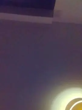 Cam4 Live Porn of Couplebibdx