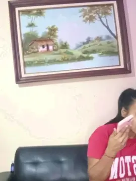 Cam4 Best live sex cam show of Monica2702