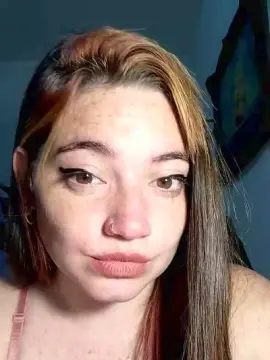 Cam4 Watch Live Sex Cams of Gingerfire97