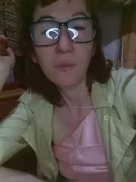 Cam4 Free Porn Cam of Todorosadito