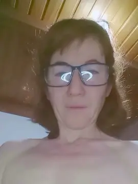 Cam4 Adult Webcam of Todorosadito
