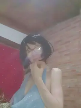 Cam4 Free Porn Cam of Todorosadito