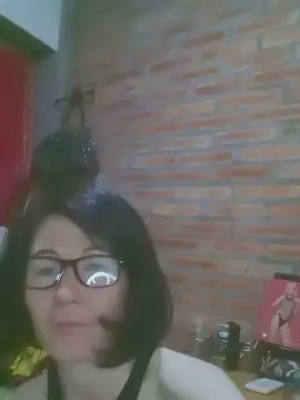 Cam4 Adult Video Chat of Todorosadito