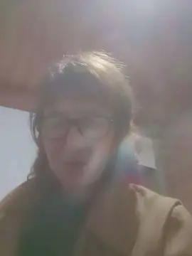 Cam4 Sex Chat of Todorosadito