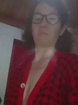 Cam4 Best live sex cam show of Todorosadito