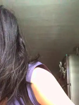 Cam4 Best Webcam of angeljazz