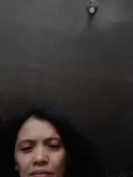 Cam4 Best live sex cam show of angeljazz