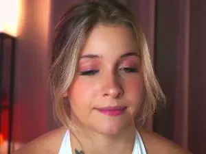 Cam4 Adult Webcams of EllamaeWerley