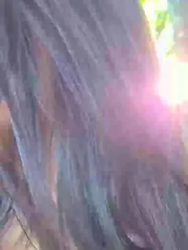 Cam4 Free Porn Cam of Mssady
