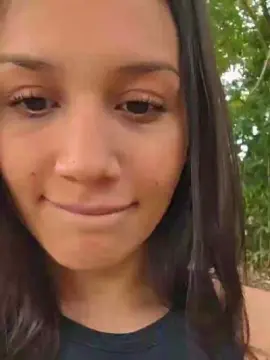 Cam4 Private Sex Chat of Mssady