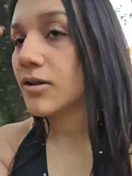 Cam4 Live Porn of Mssady