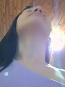 Cam4 Live Sex Cam of Mssady