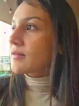 Cam4 Sex Chat of Mssady