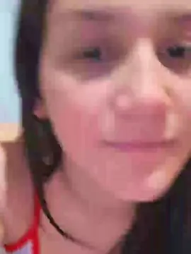 Cam4 Live Sex Cam of Mssady