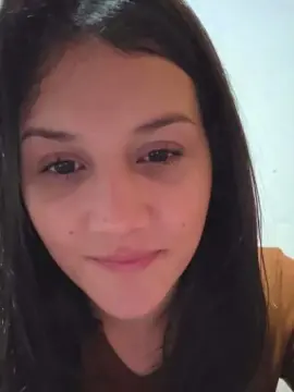 Cam4 Live Sex Cam of Mssady