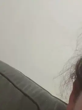 Cam4 Sex Chat of Sashalee00